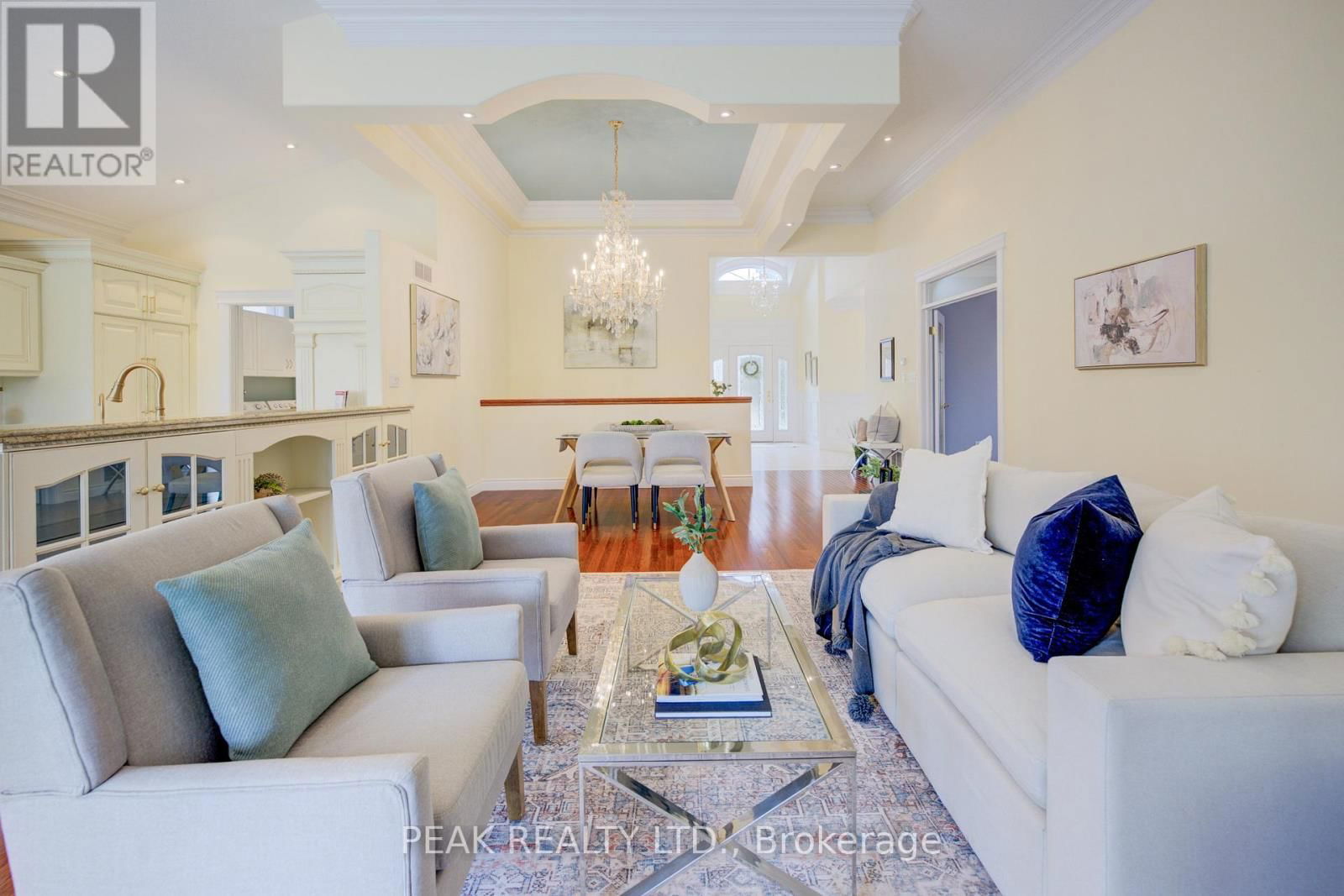 26 ORCHARD WAY Image 11