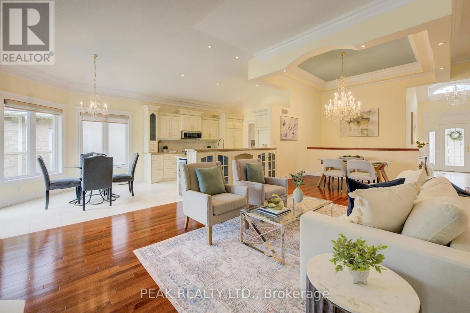 26 ORCHARD WAY Image 12