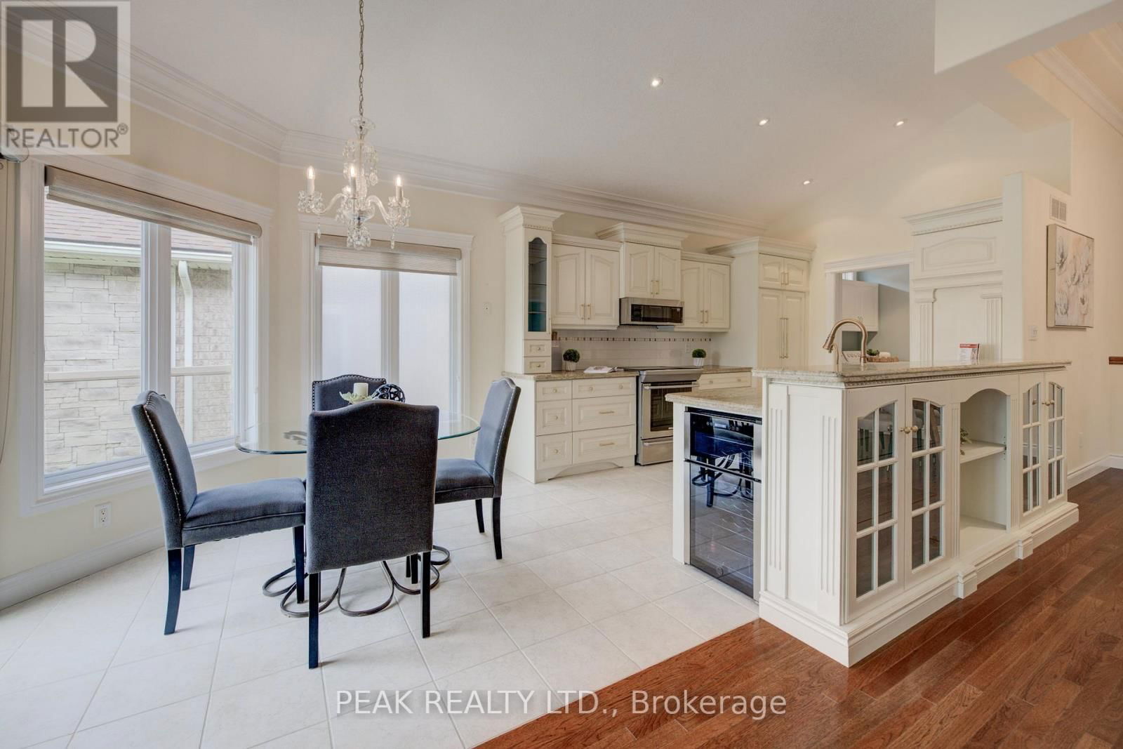 26 ORCHARD WAY Image 13