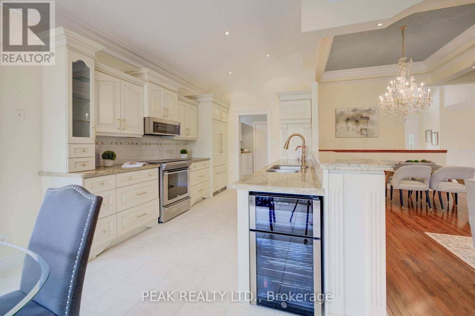 26 ORCHARD WAY Image 14
