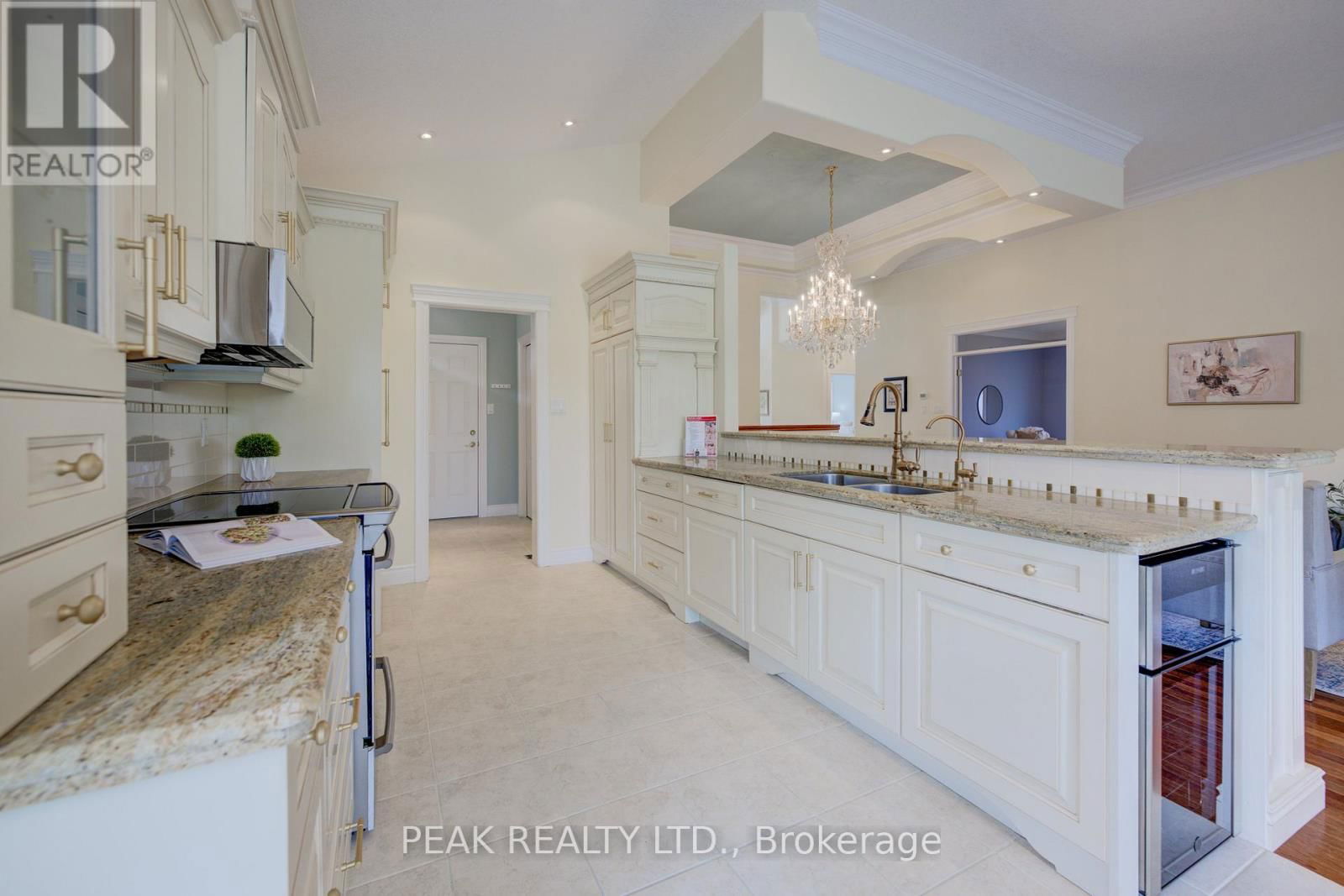 26 ORCHARD WAY Image 15
