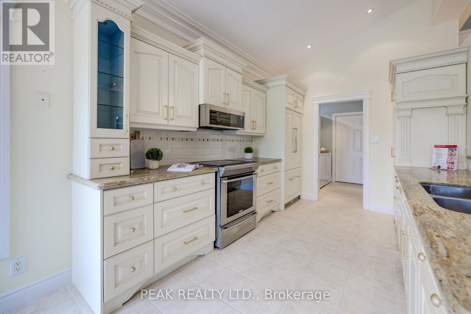26 ORCHARD WAY Image 16