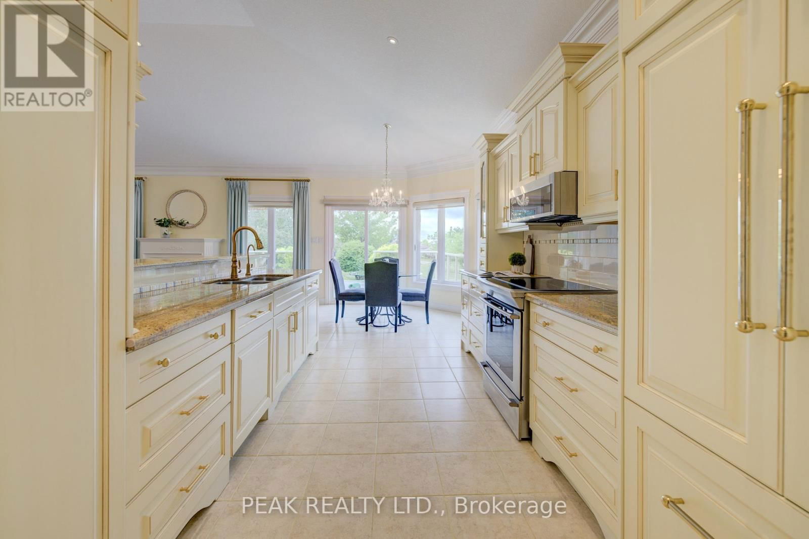 26 ORCHARD WAY Image 17