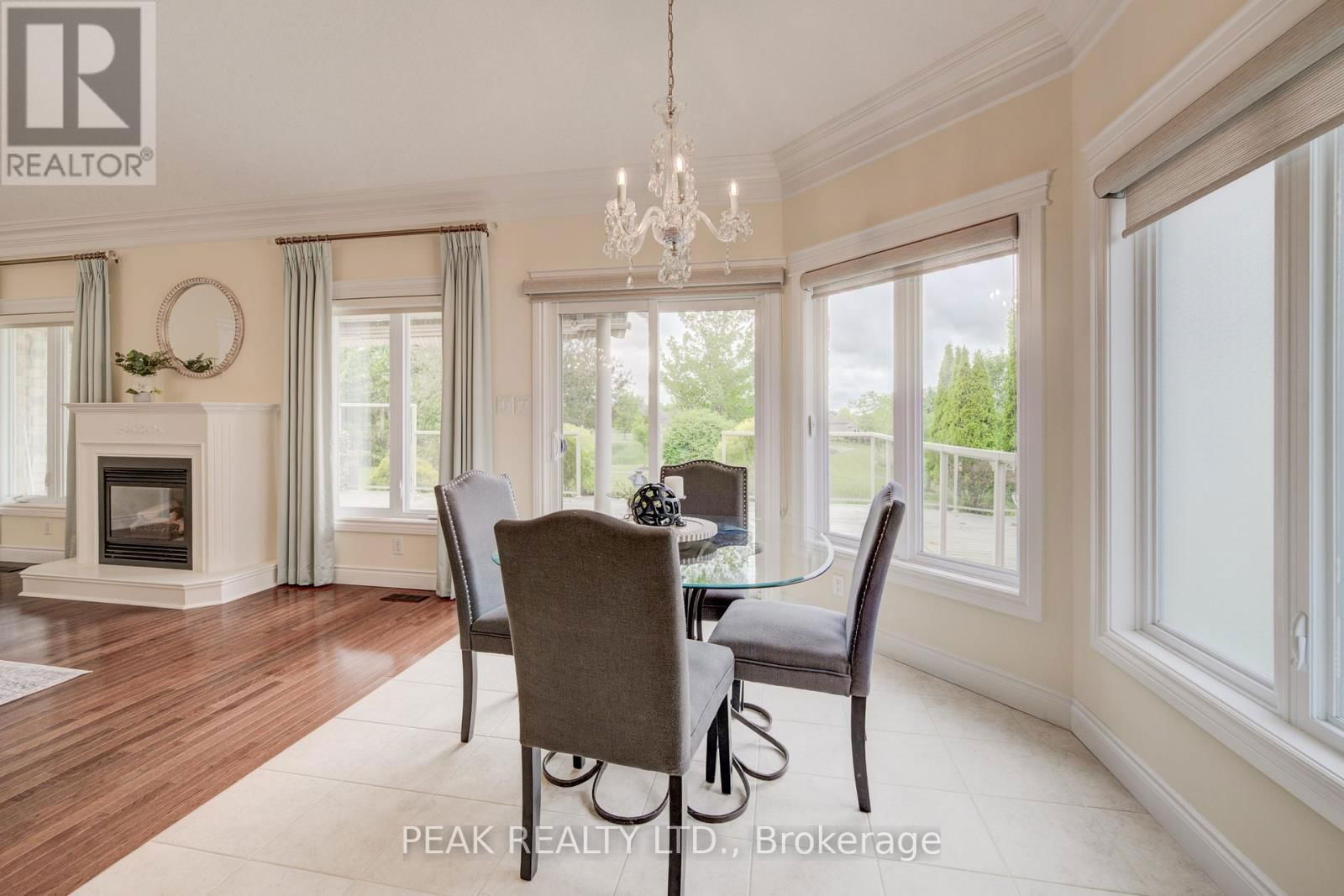 26 ORCHARD WAY Image 19
