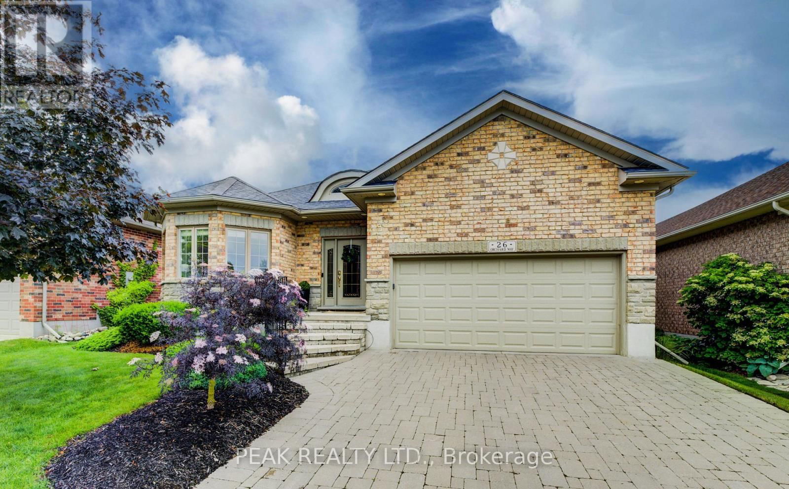 26 ORCHARD WAY Image 2