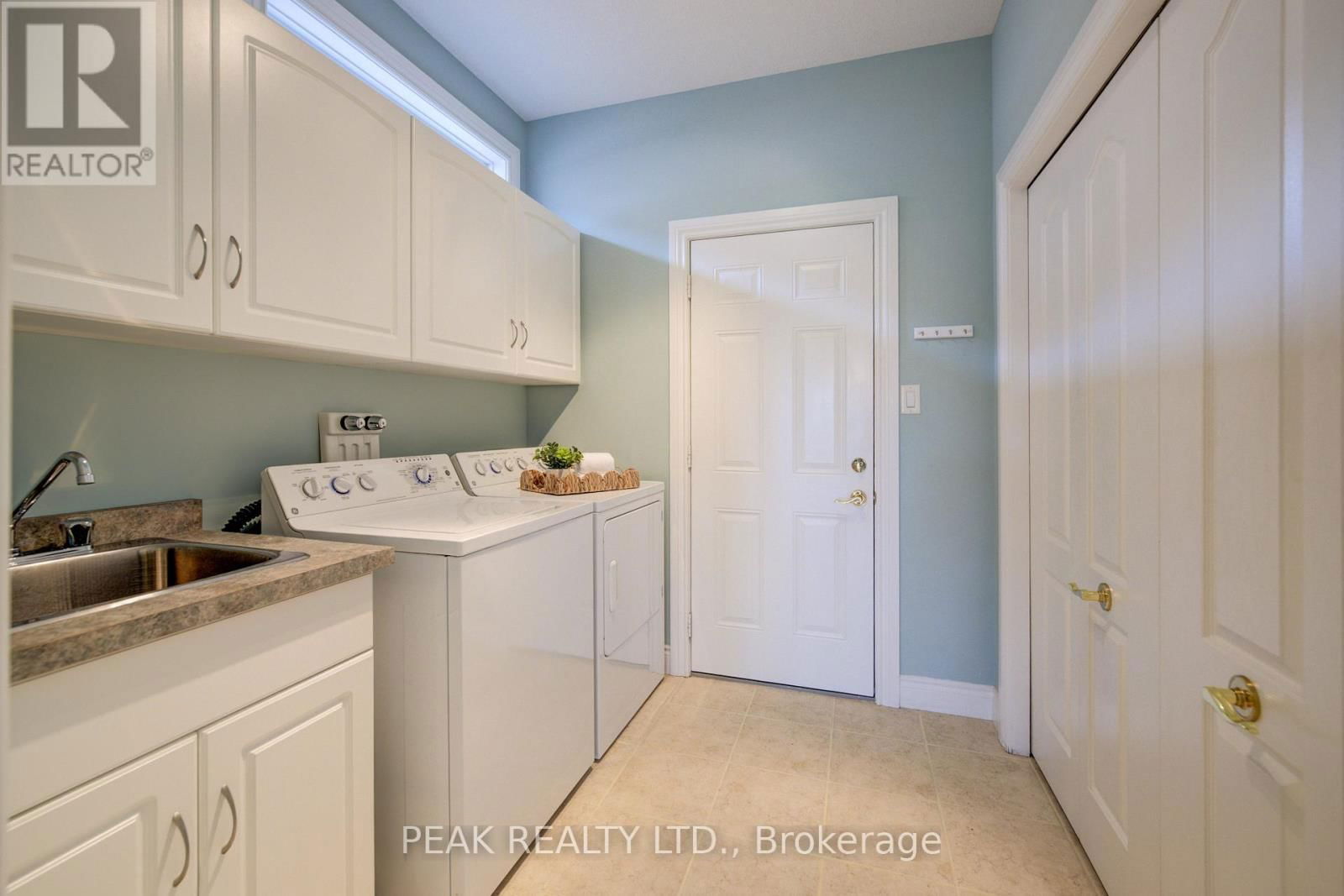 26 ORCHARD WAY Image 20
