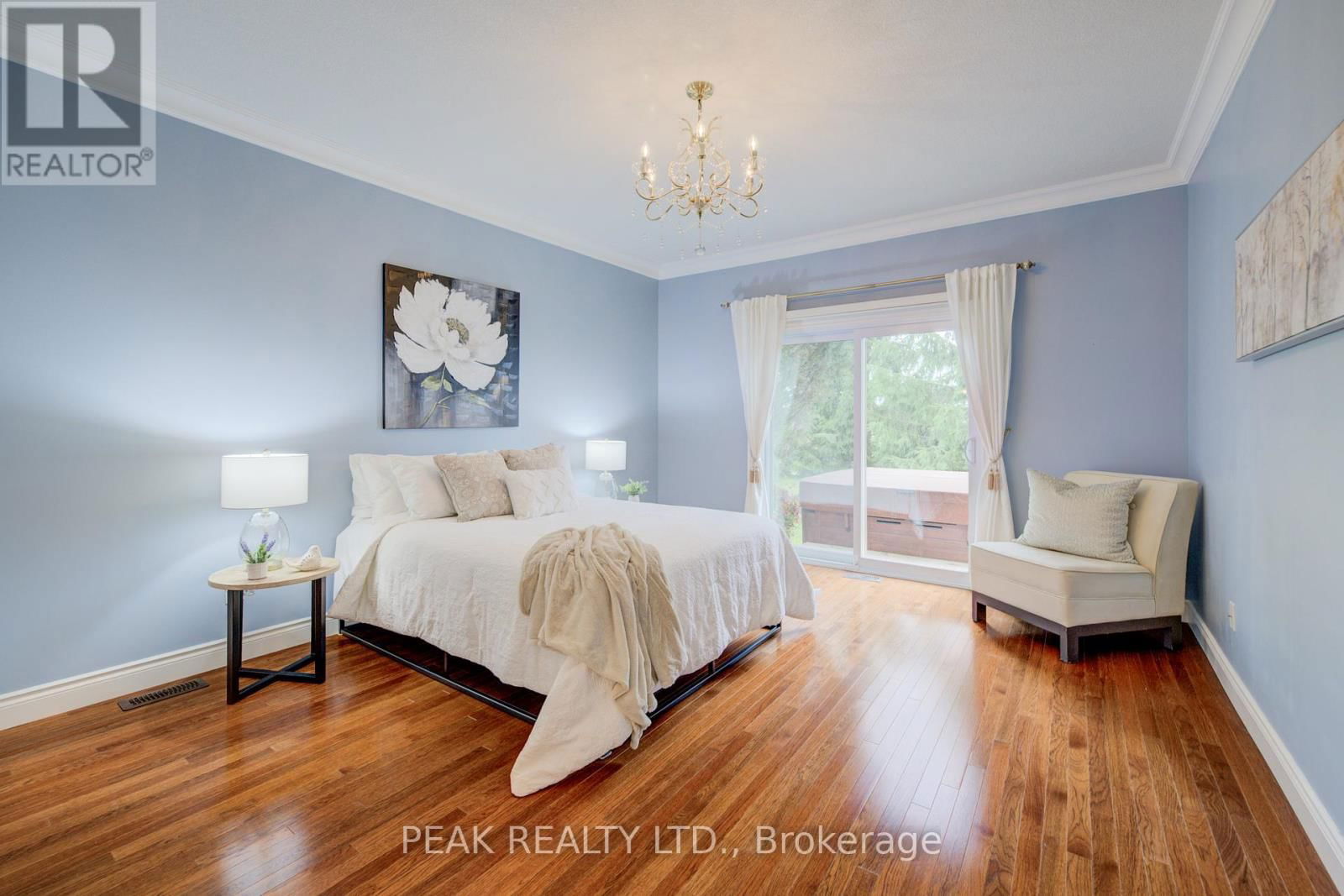 26 ORCHARD WAY Image 21