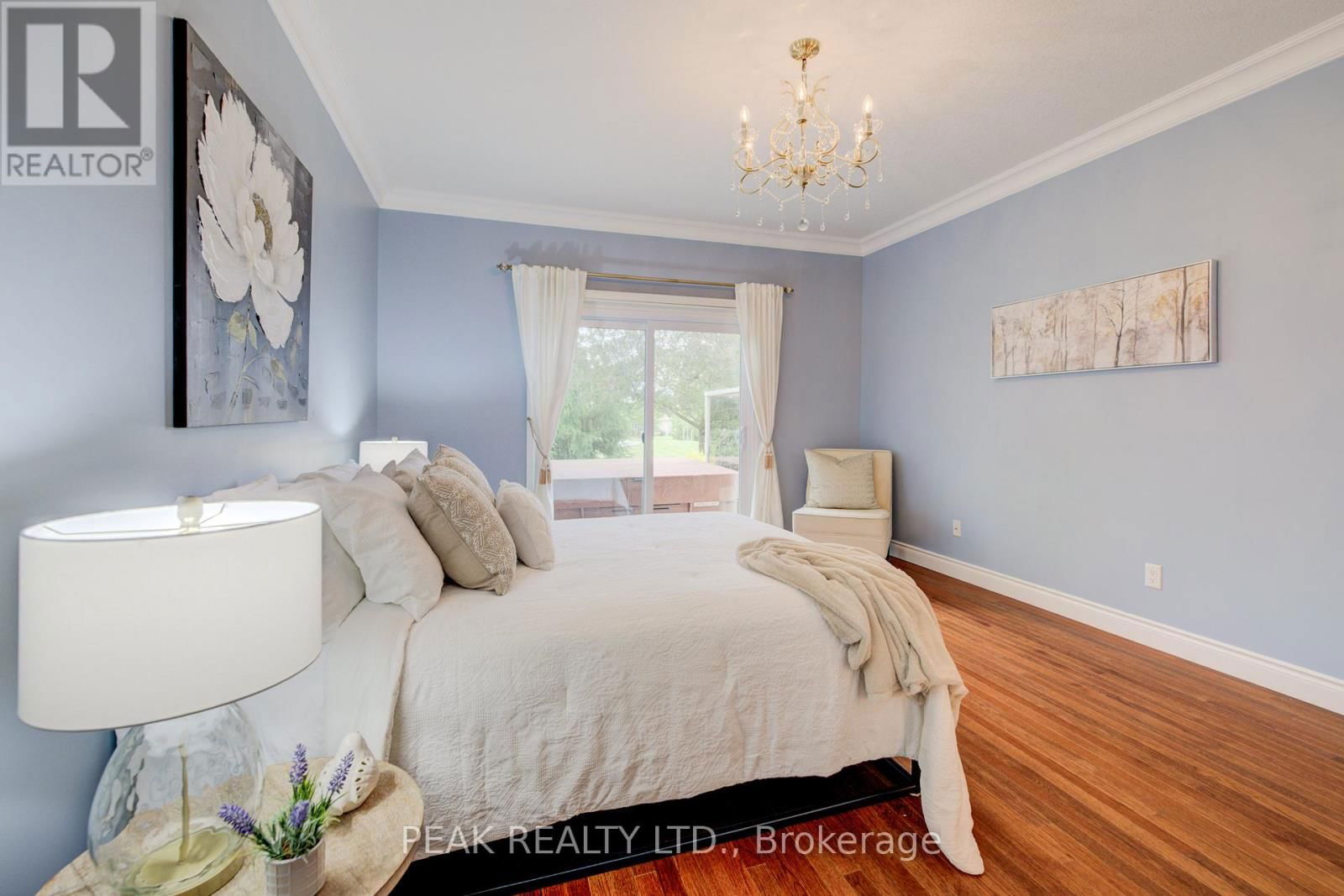 26 ORCHARD WAY Image 22
