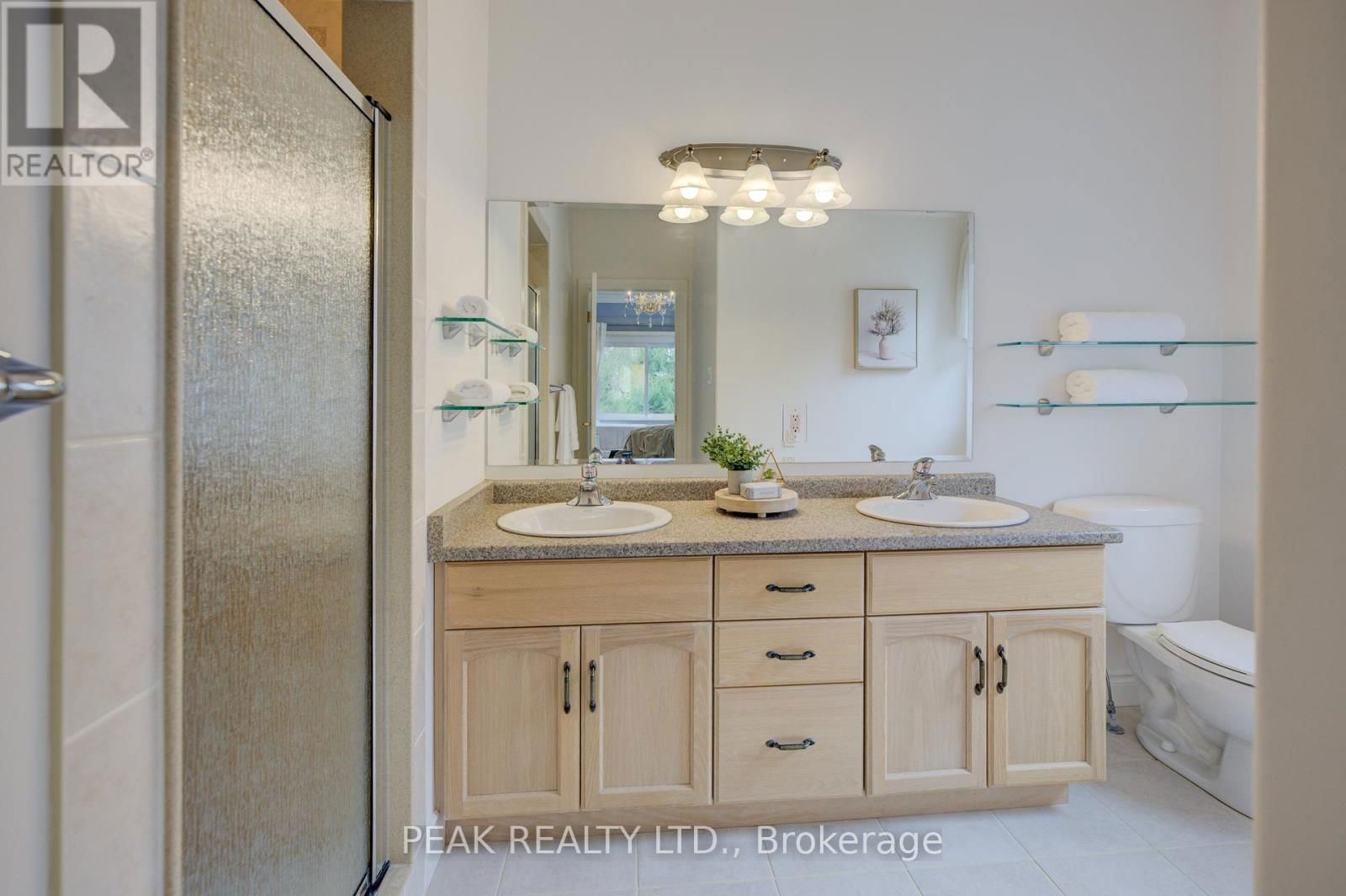 26 ORCHARD WAY Image 23