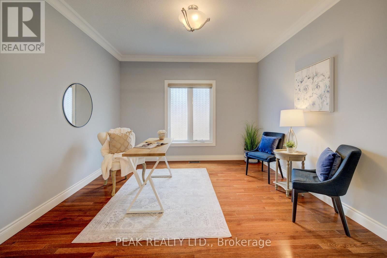 26 ORCHARD WAY Image 24