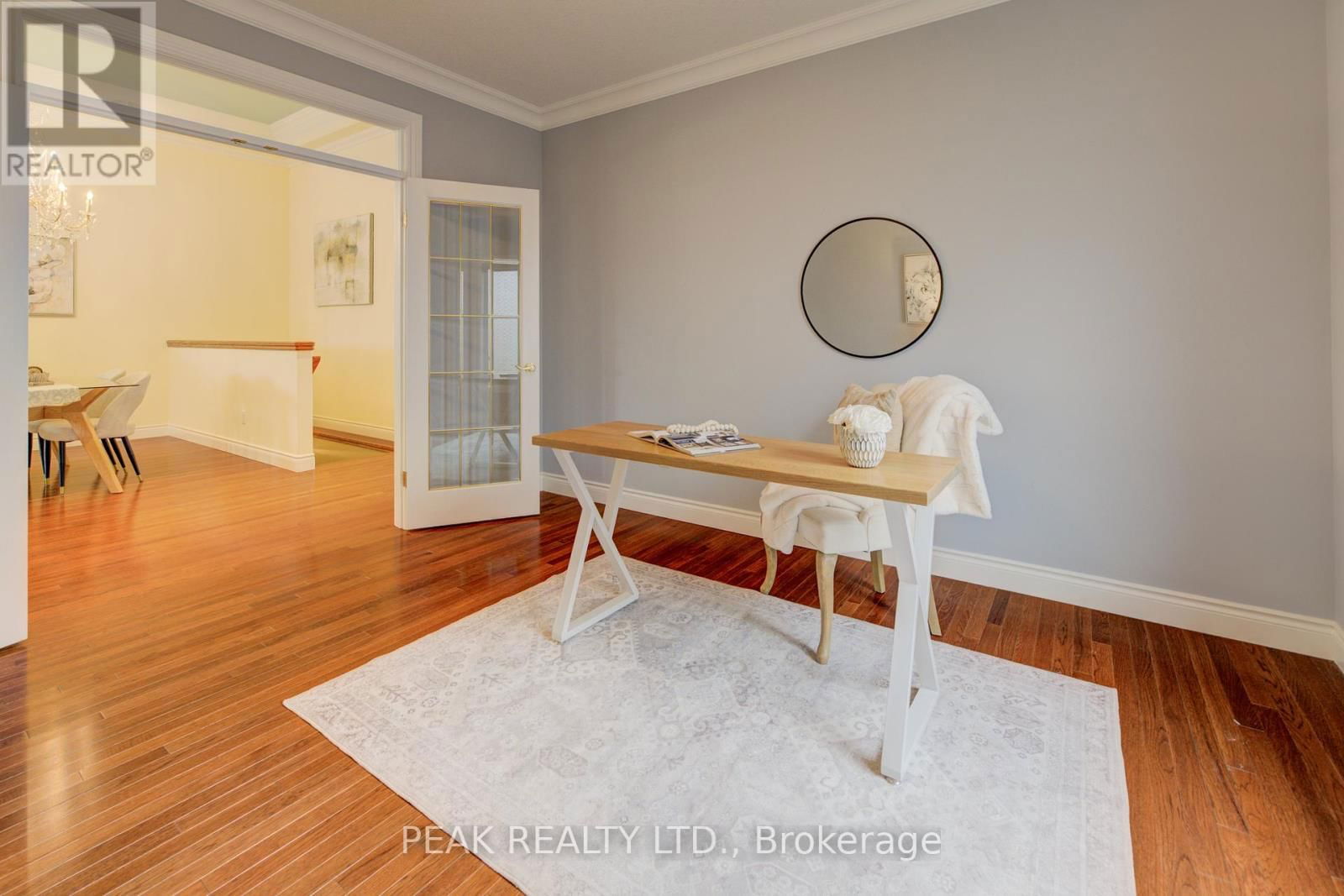 26 ORCHARD WAY Image 25