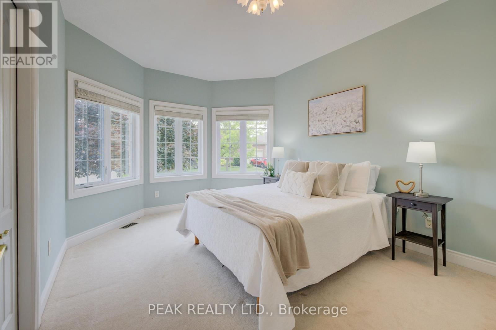 26 ORCHARD WAY Image 26