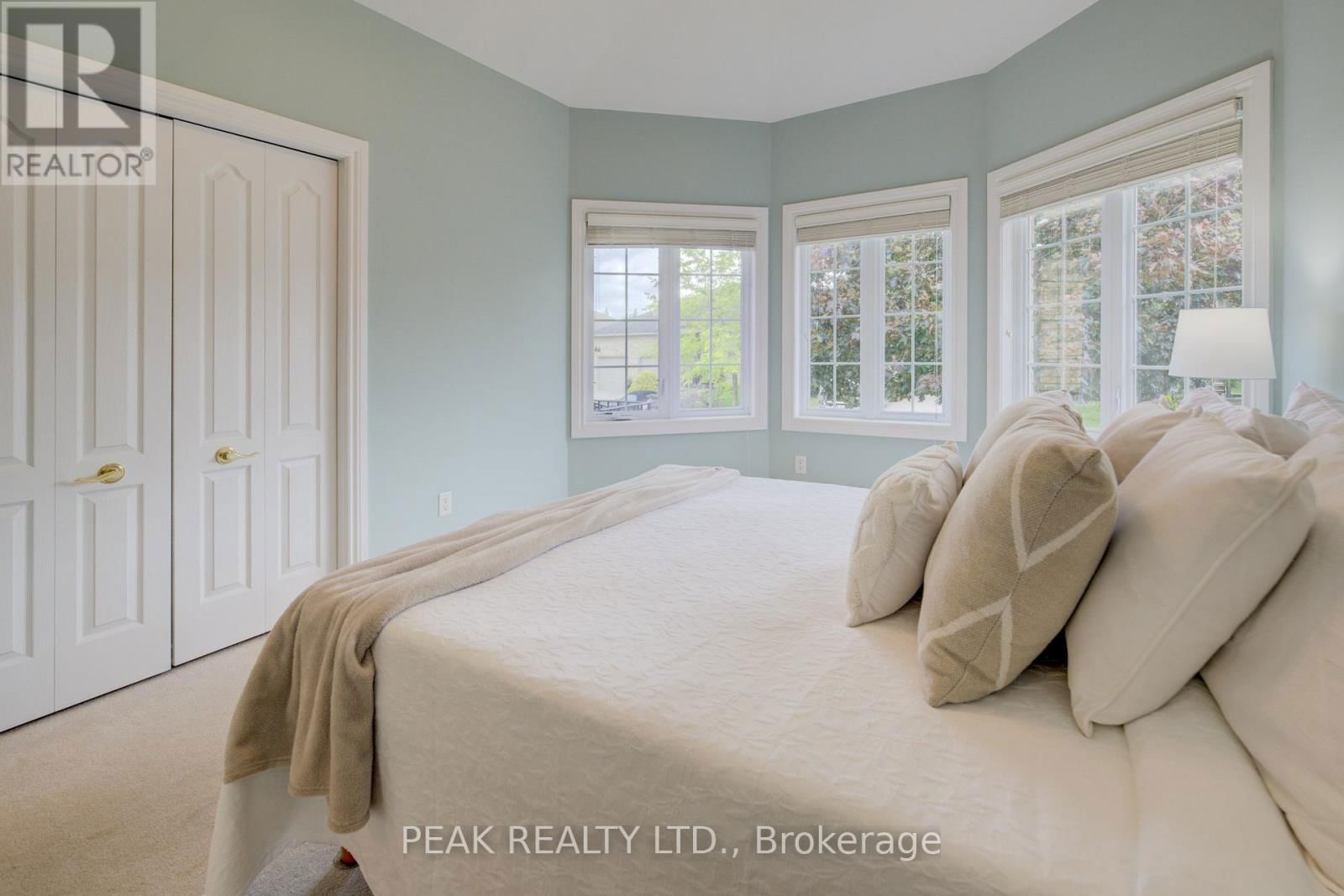 26 ORCHARD WAY Image 27