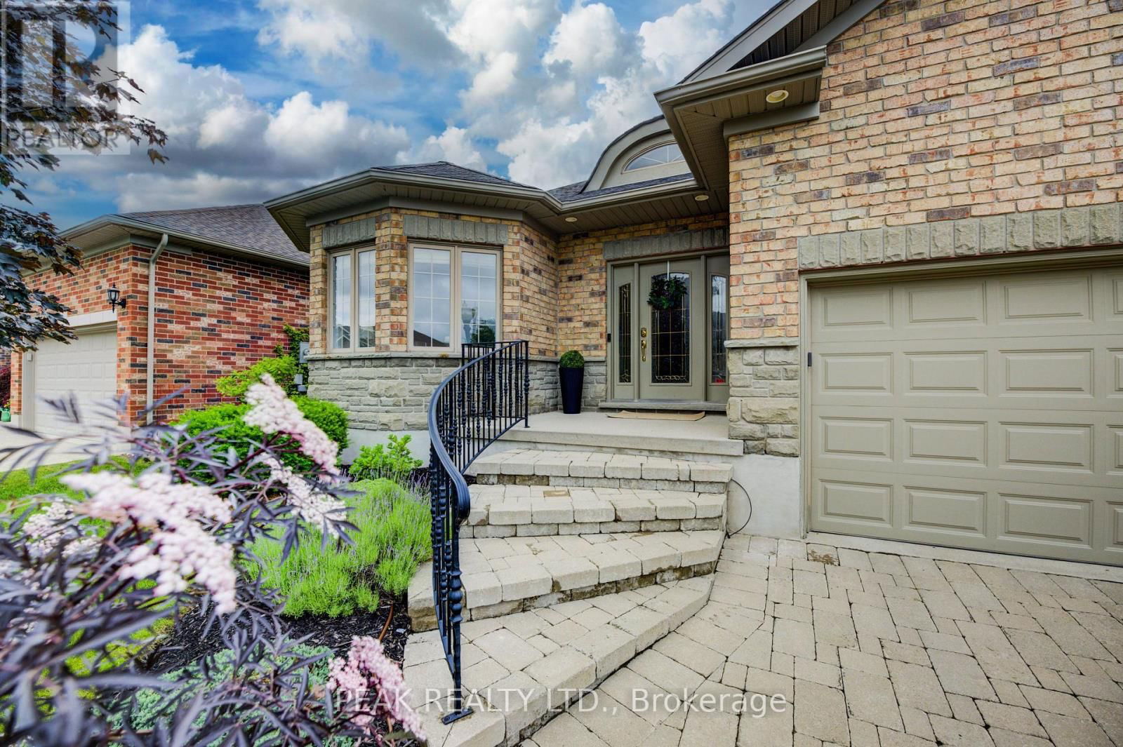 26 ORCHARD WAY Image 3