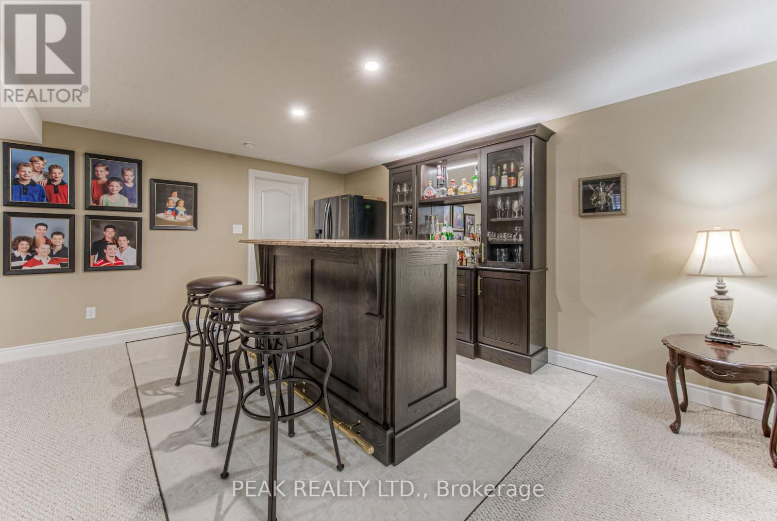 26 ORCHARD WAY Image 31