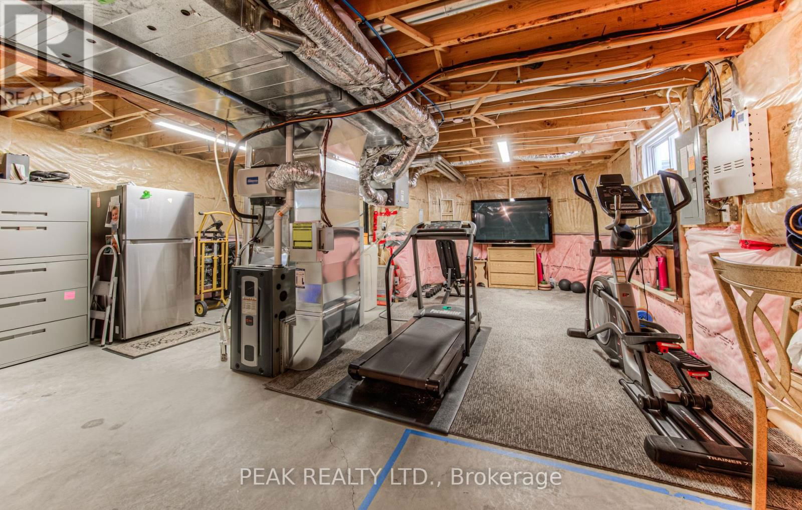 26 ORCHARD WAY Image 39
