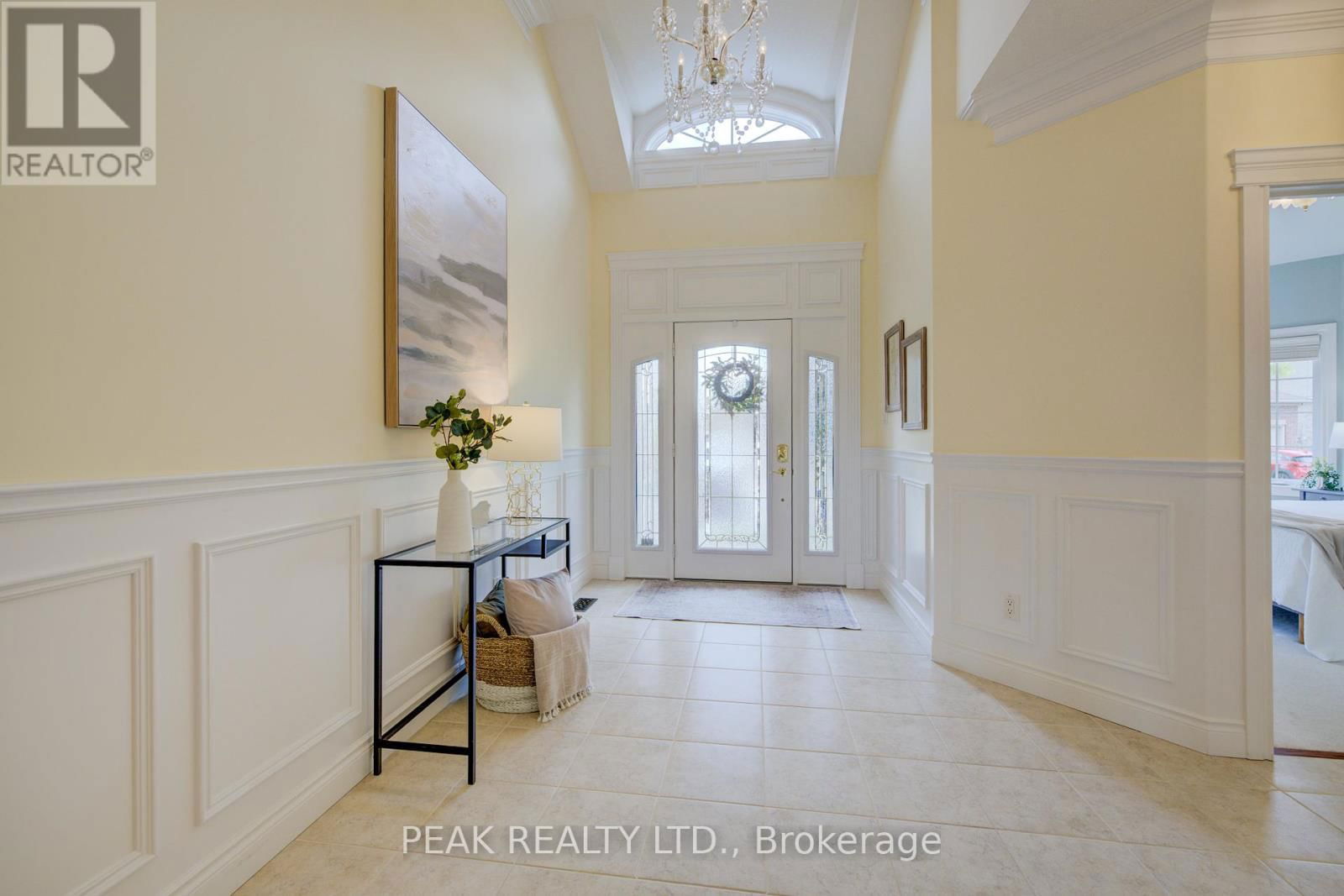 26 ORCHARD WAY Image 4