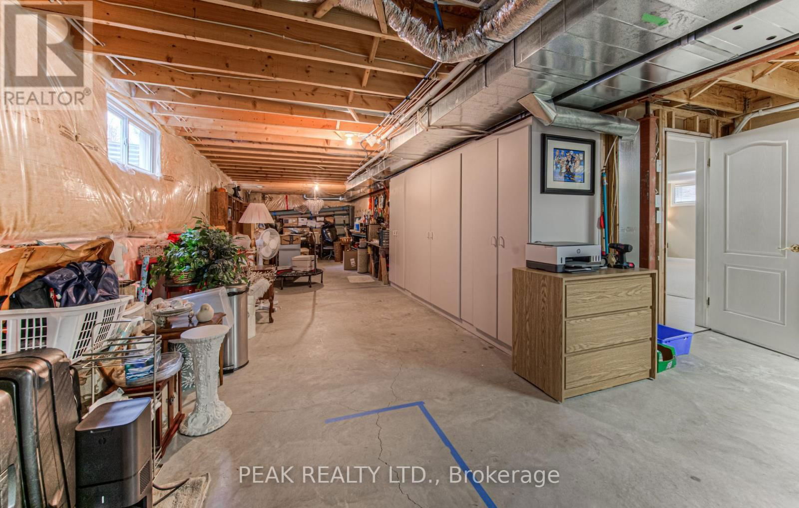 26 ORCHARD WAY Image 40