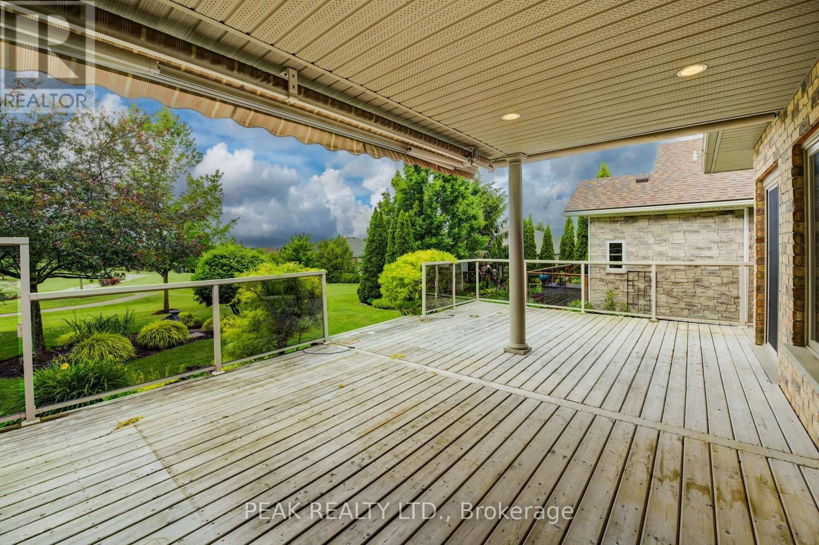 26 ORCHARD WAY Image 41