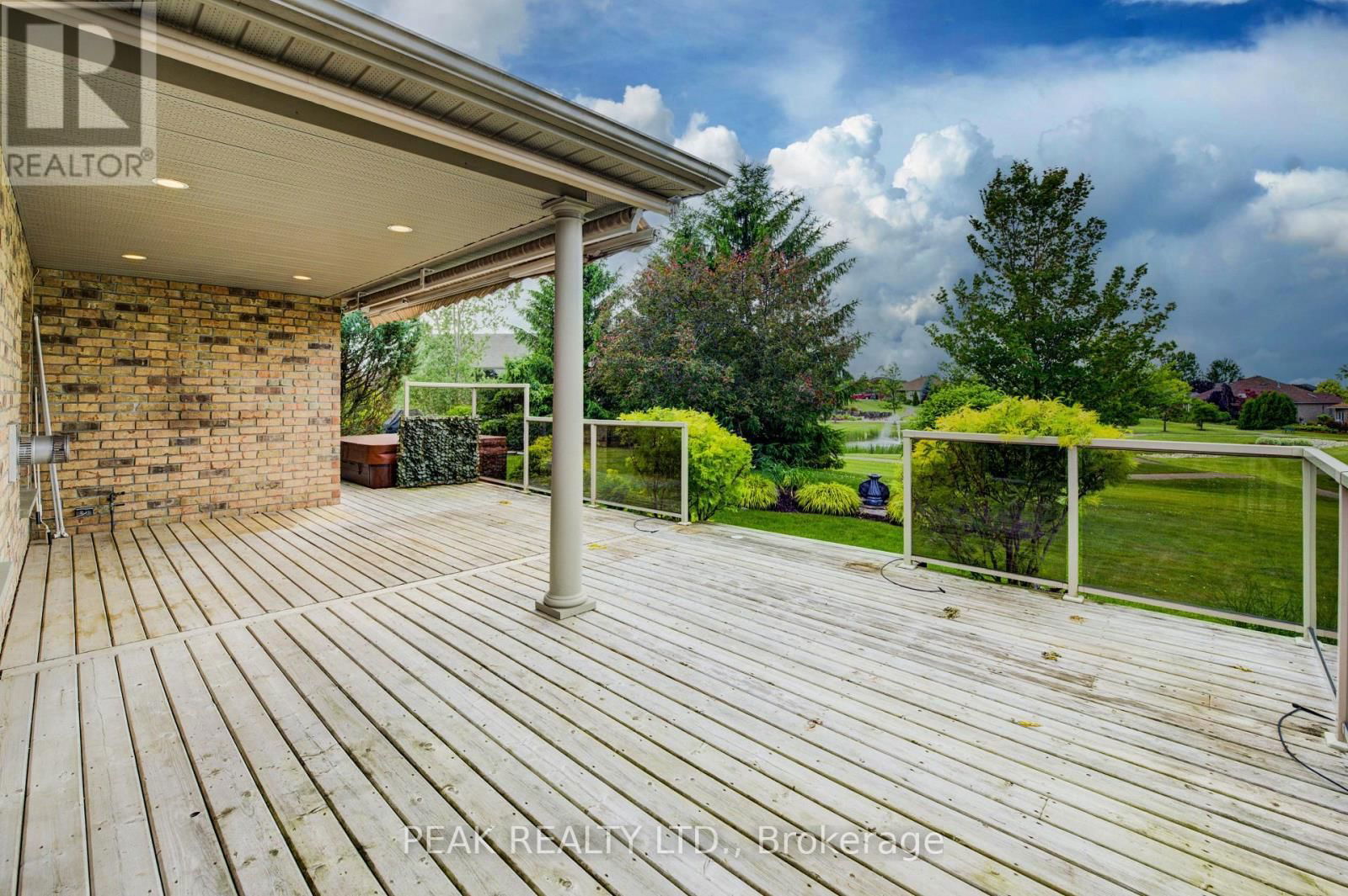 26 ORCHARD WAY Image 42