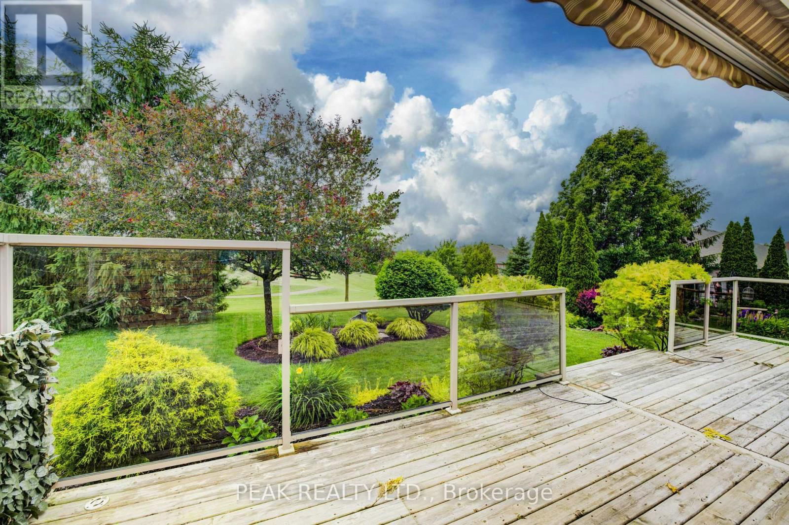 26 ORCHARD WAY Image 44