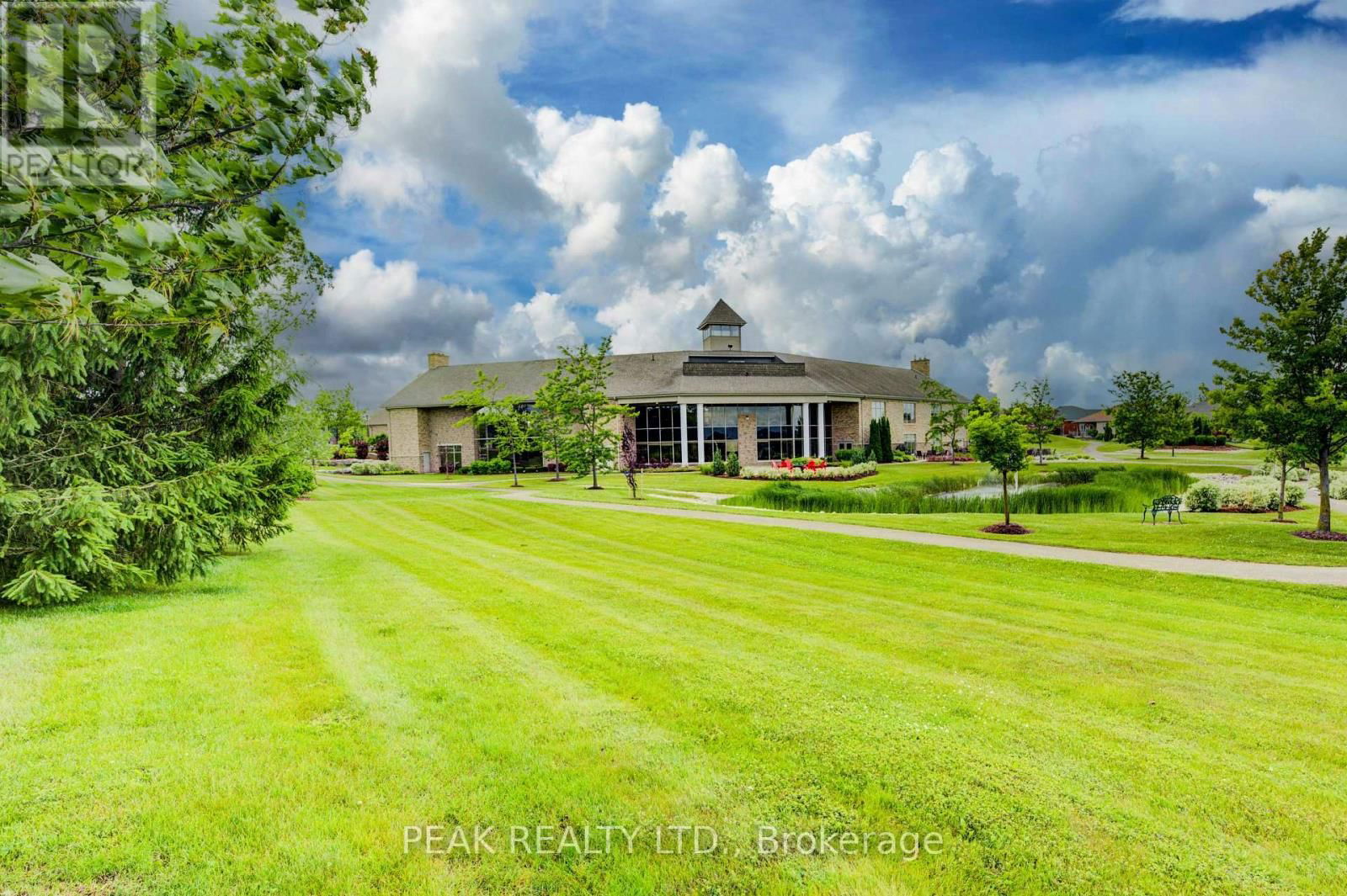 26 ORCHARD WAY Image 46