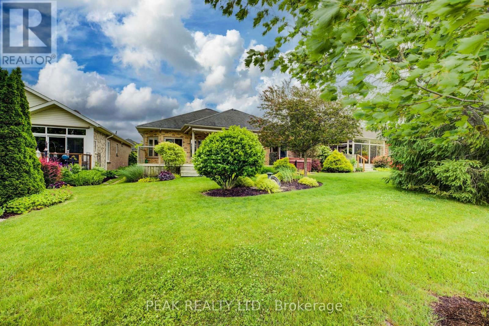 26 ORCHARD WAY Image 47
