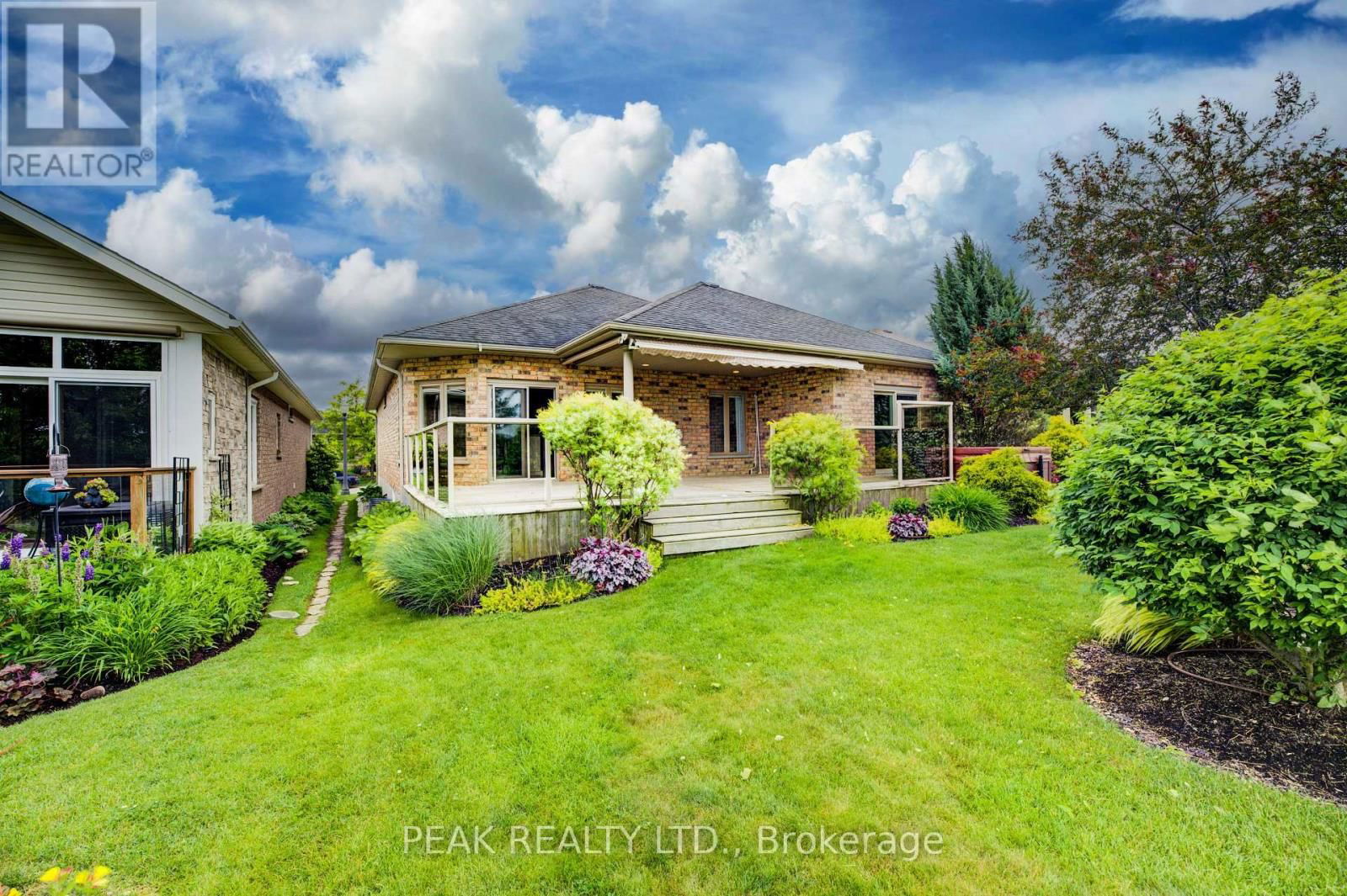 26 ORCHARD WAY Image 48