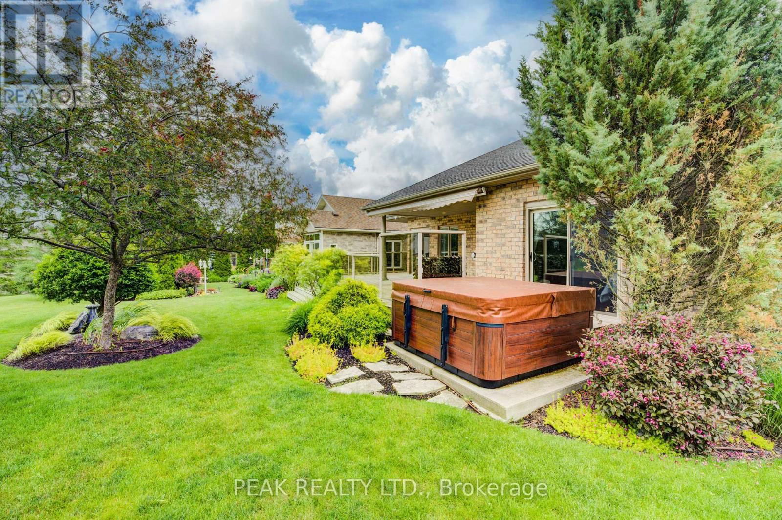 26 ORCHARD WAY Image 49