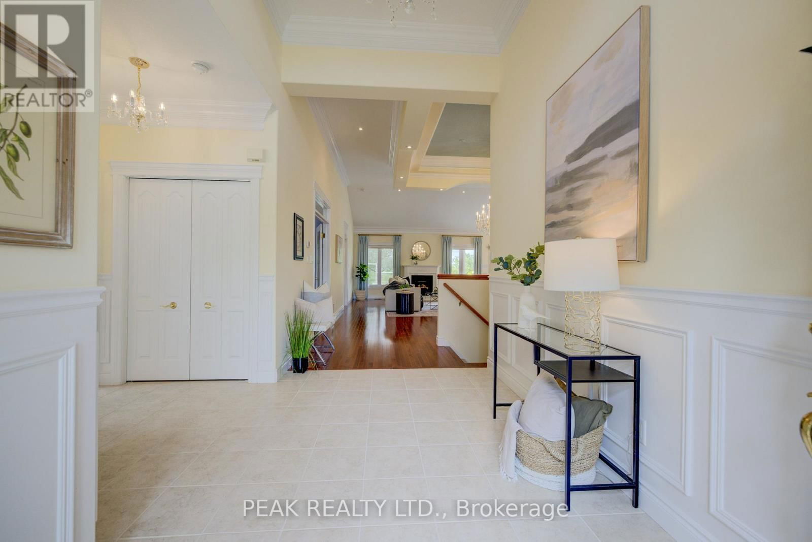 26 ORCHARD WAY Image 5