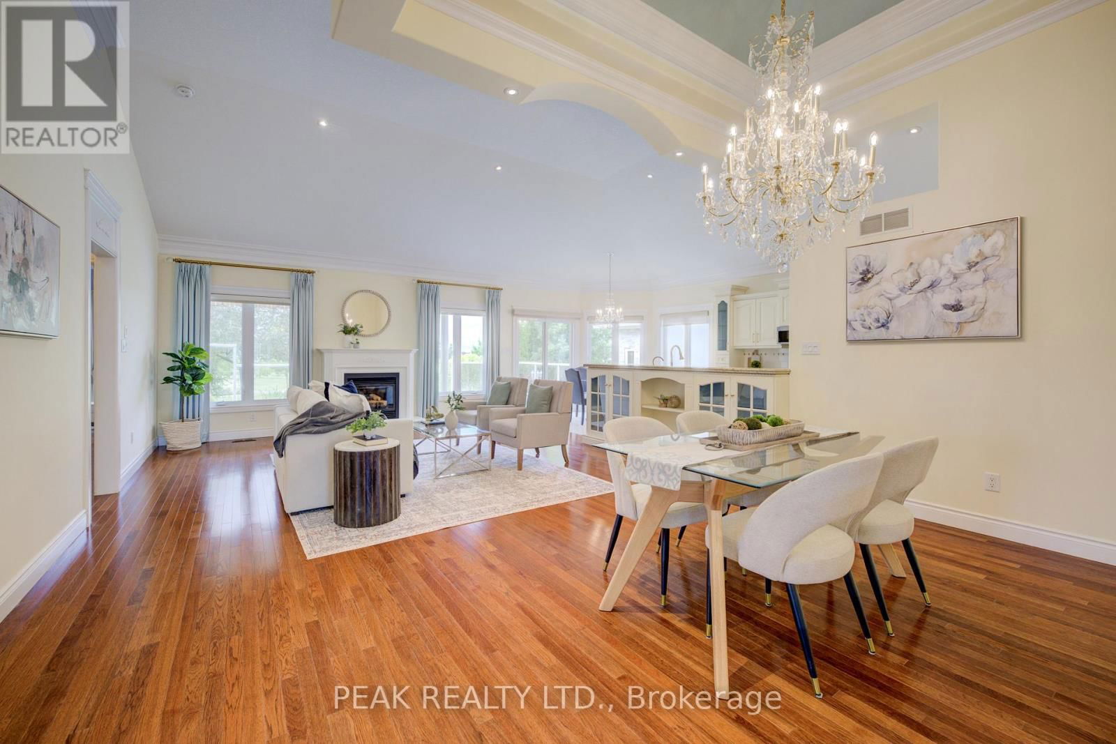 26 ORCHARD WAY Image 6