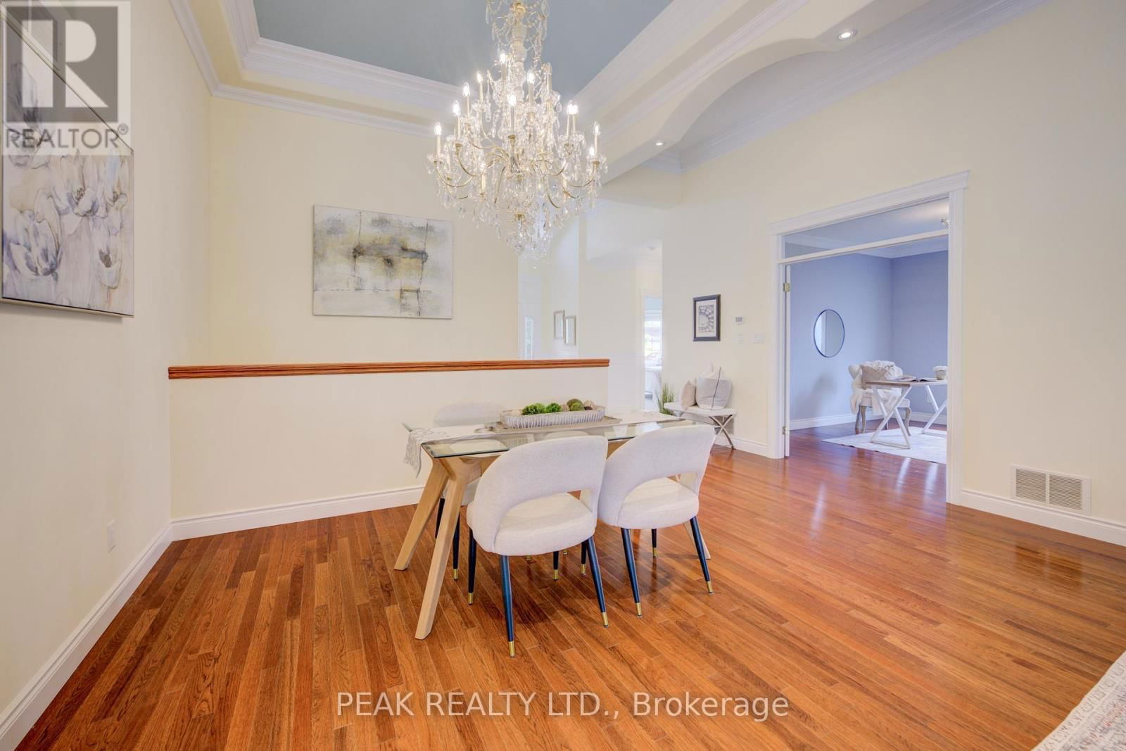 26 ORCHARD WAY Image 7