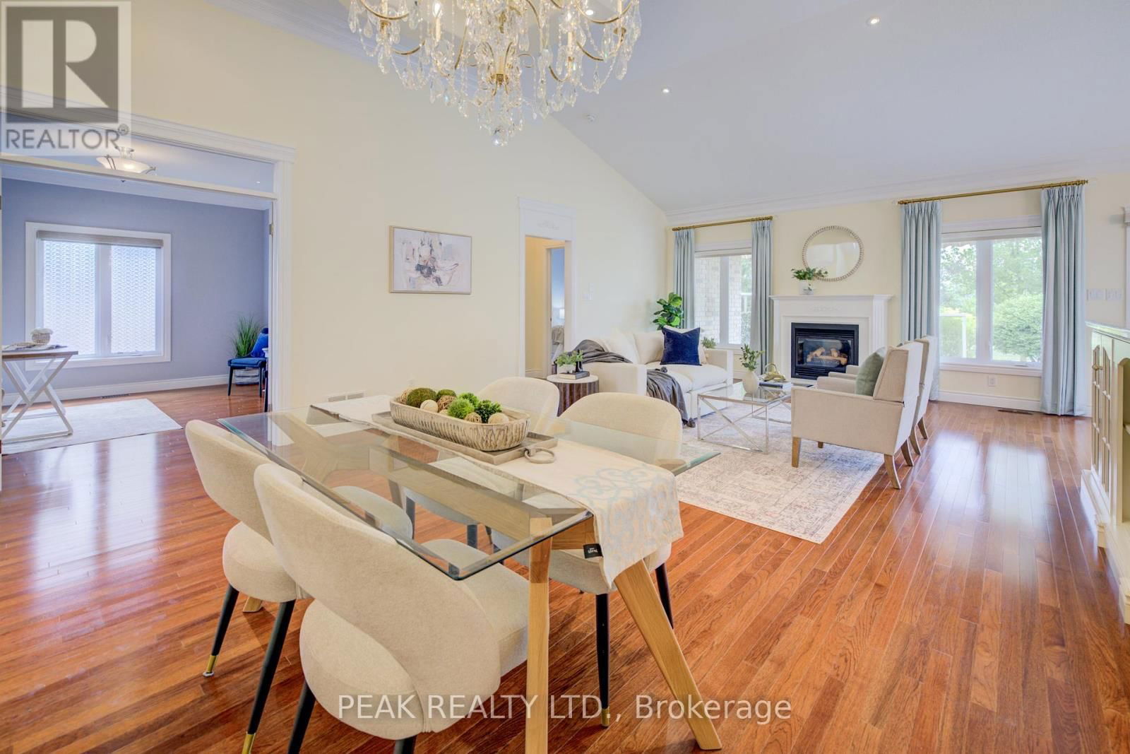 26 ORCHARD WAY Image 8