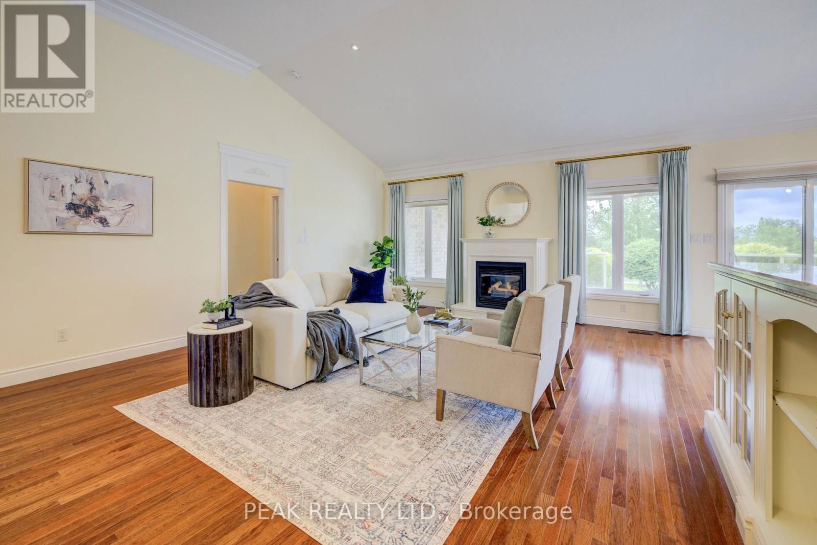 26 ORCHARD WAY Image 9