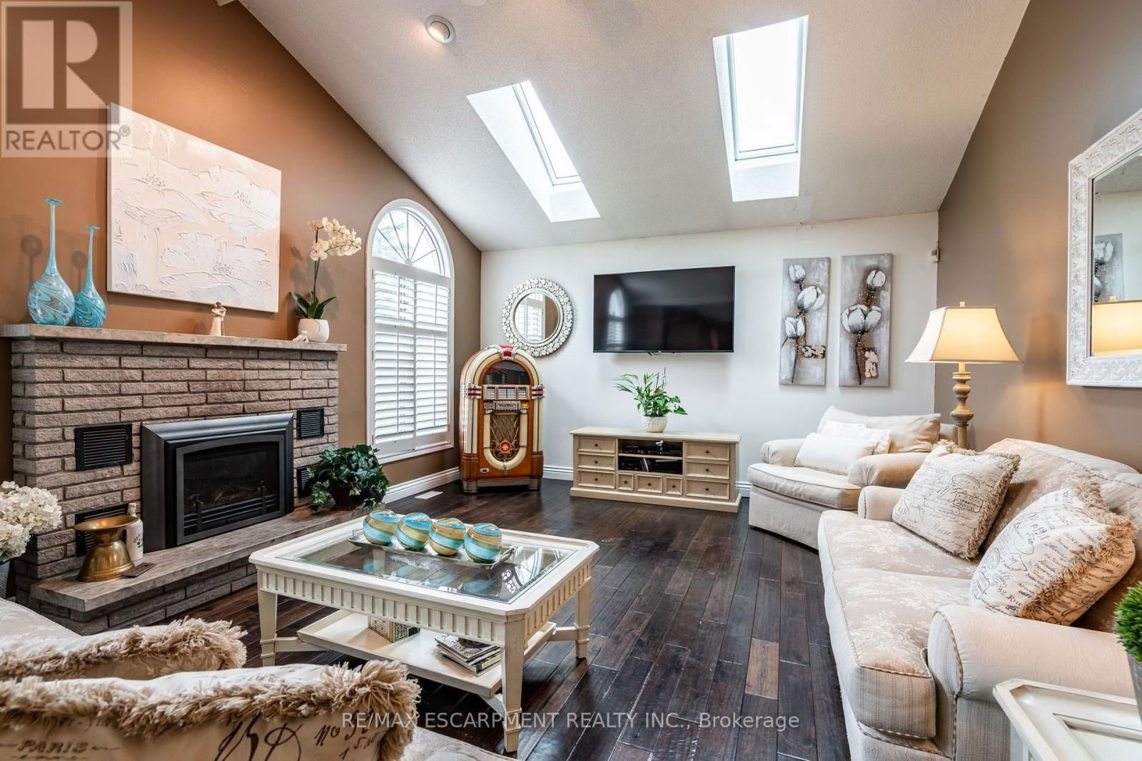 248 HYSERT ROAD Image 10