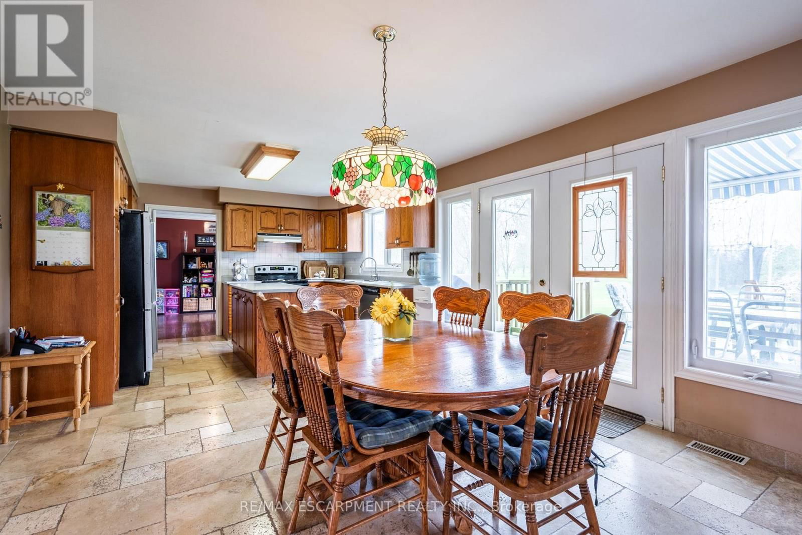 248 HYSERT ROAD Image 11