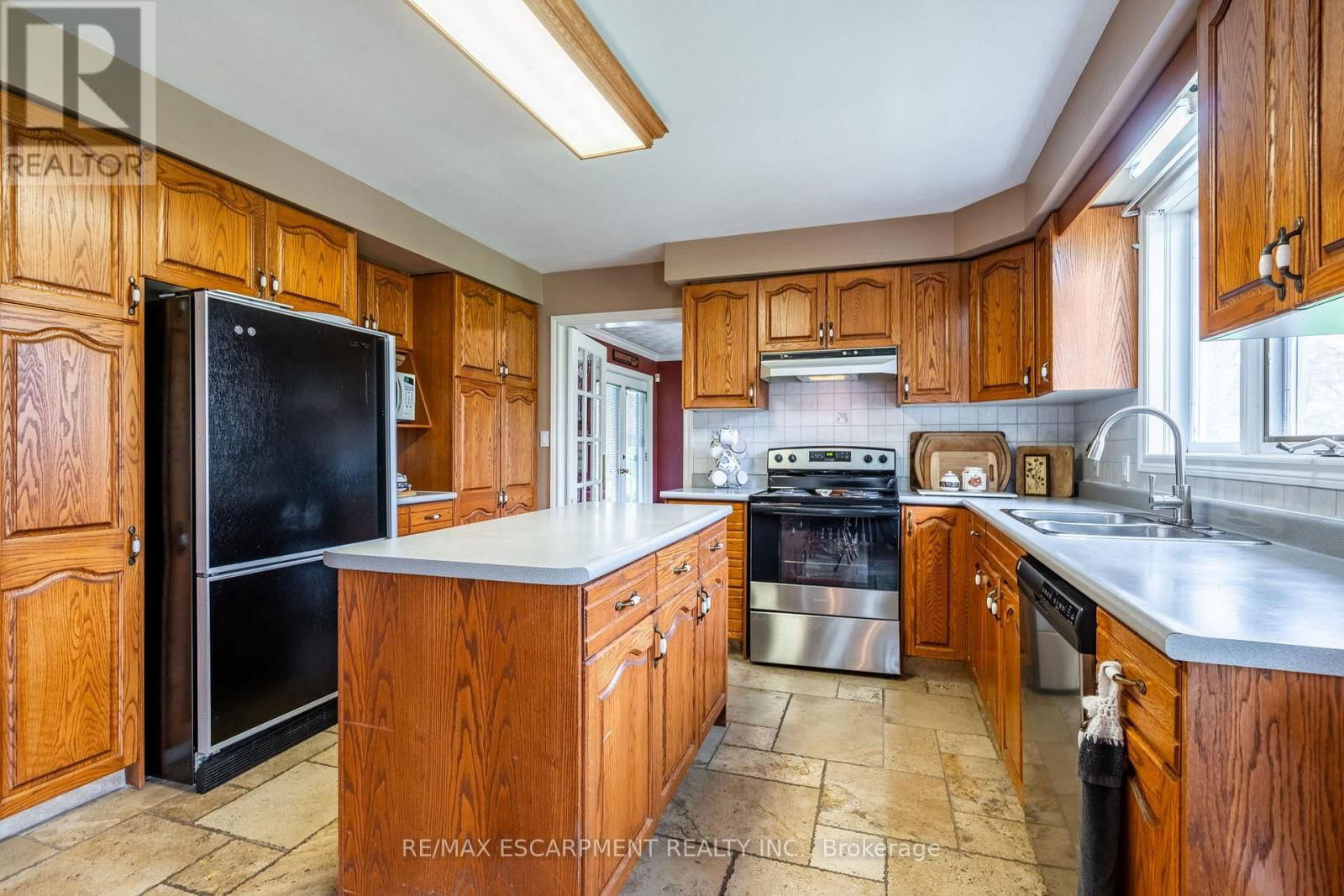 248 HYSERT ROAD Image 12
