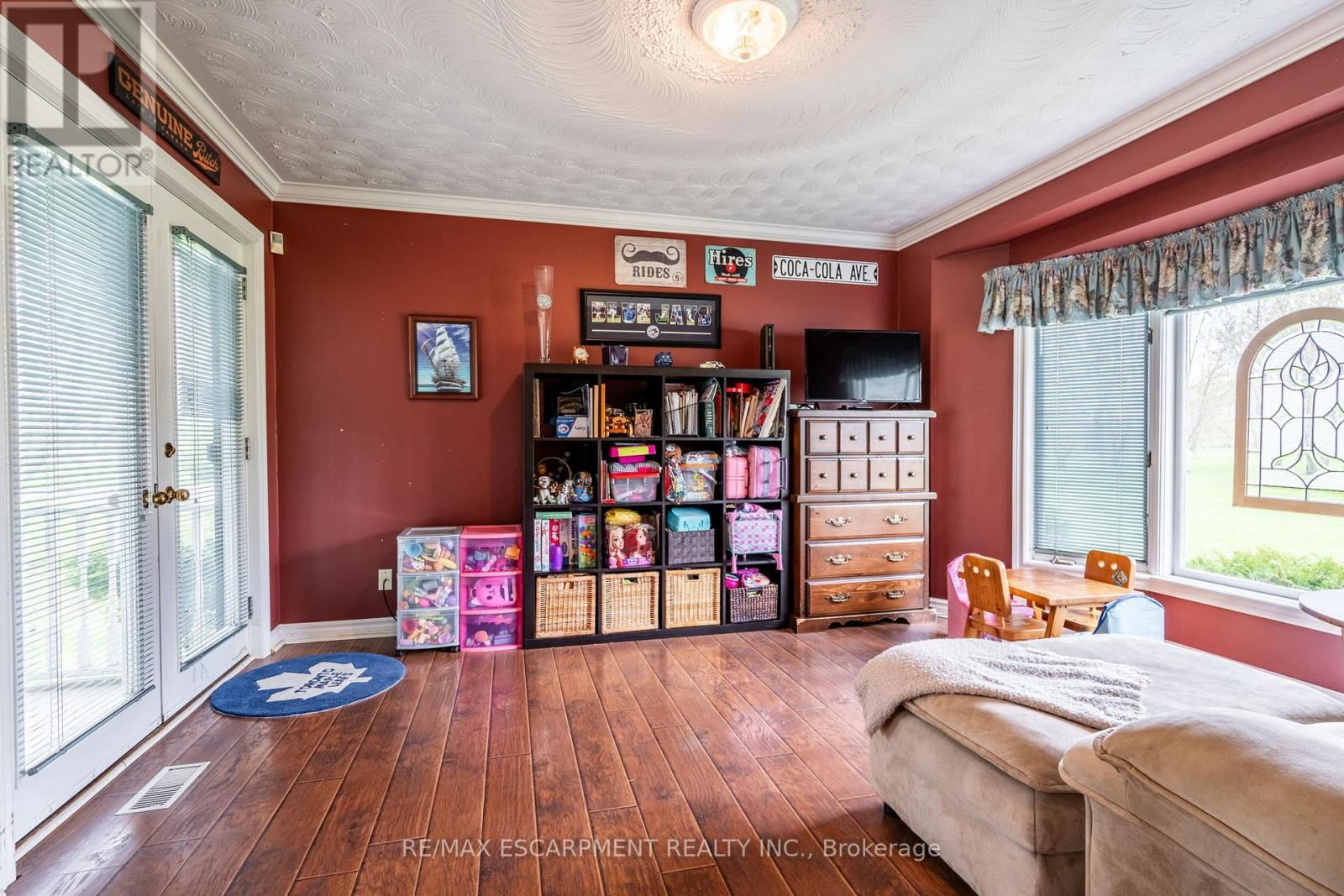 248 HYSERT ROAD Image 15