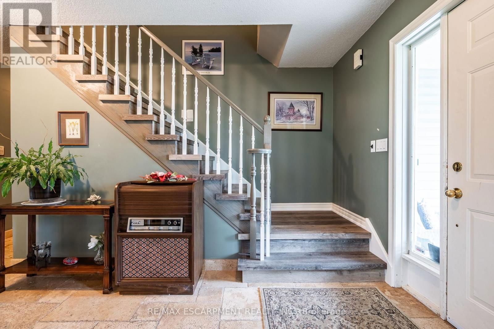 248 HYSERT ROAD Image 18