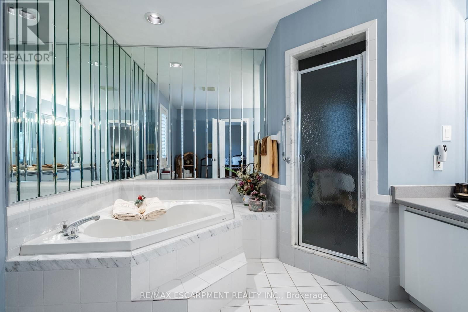 248 HYSERT ROAD Image 27