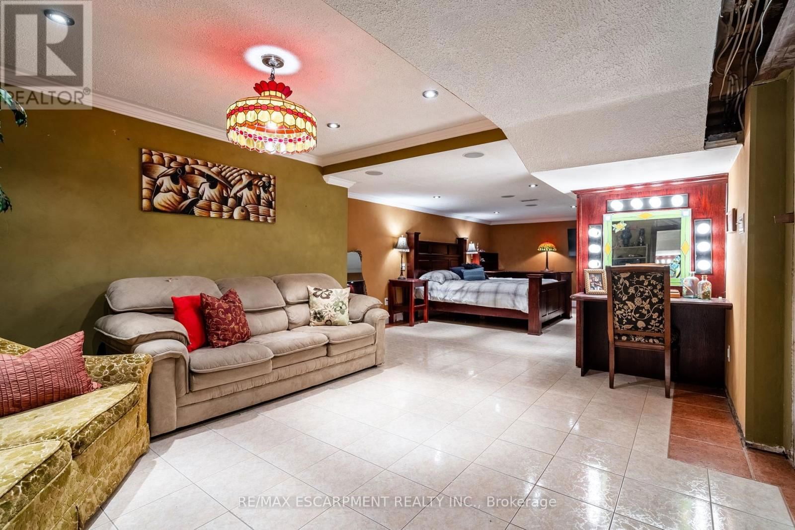 248 HYSERT ROAD Image 29