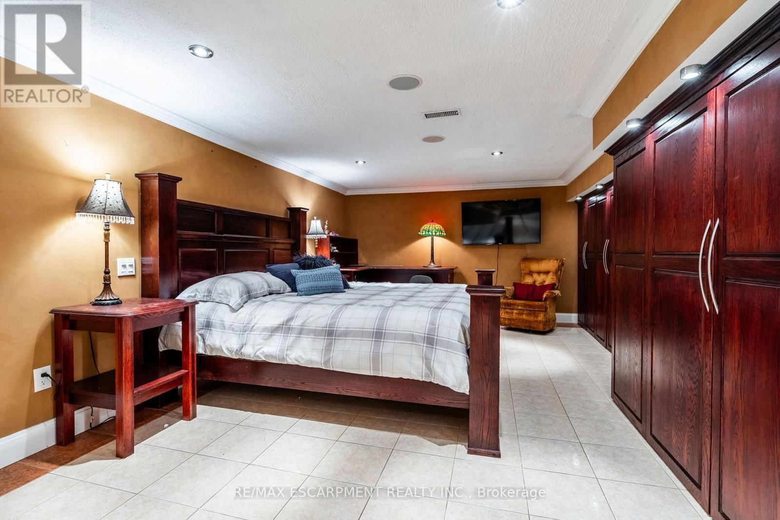 248 HYSERT ROAD Image 30