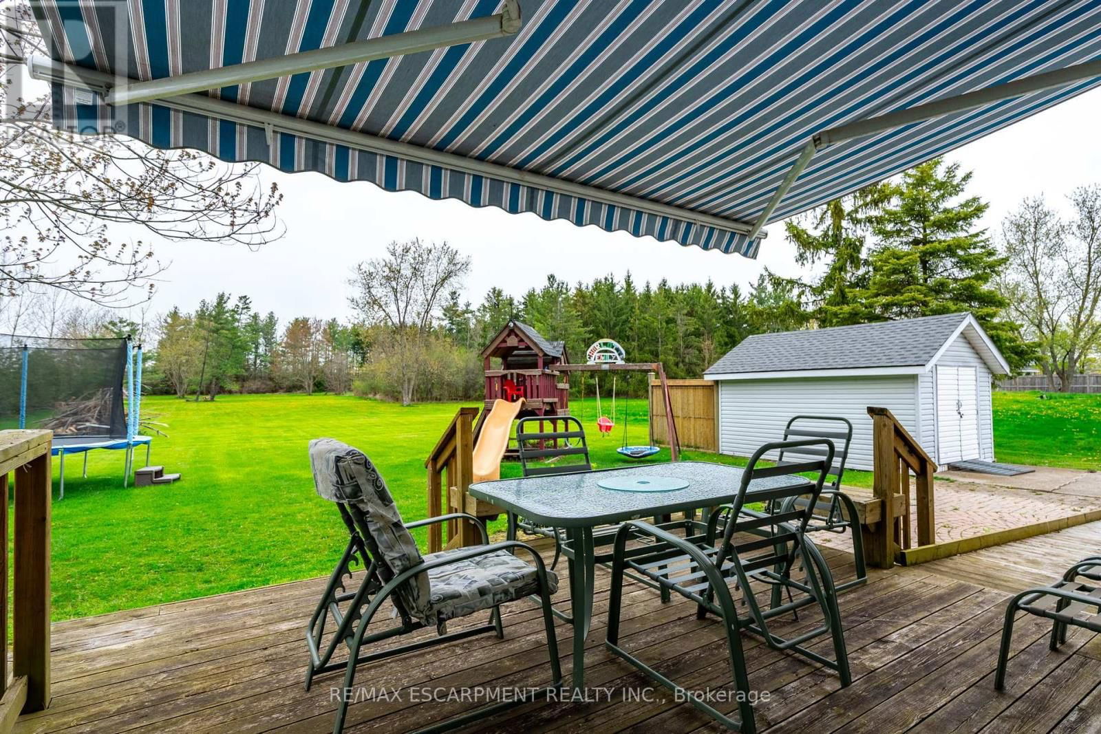 248 HYSERT ROAD Image 34