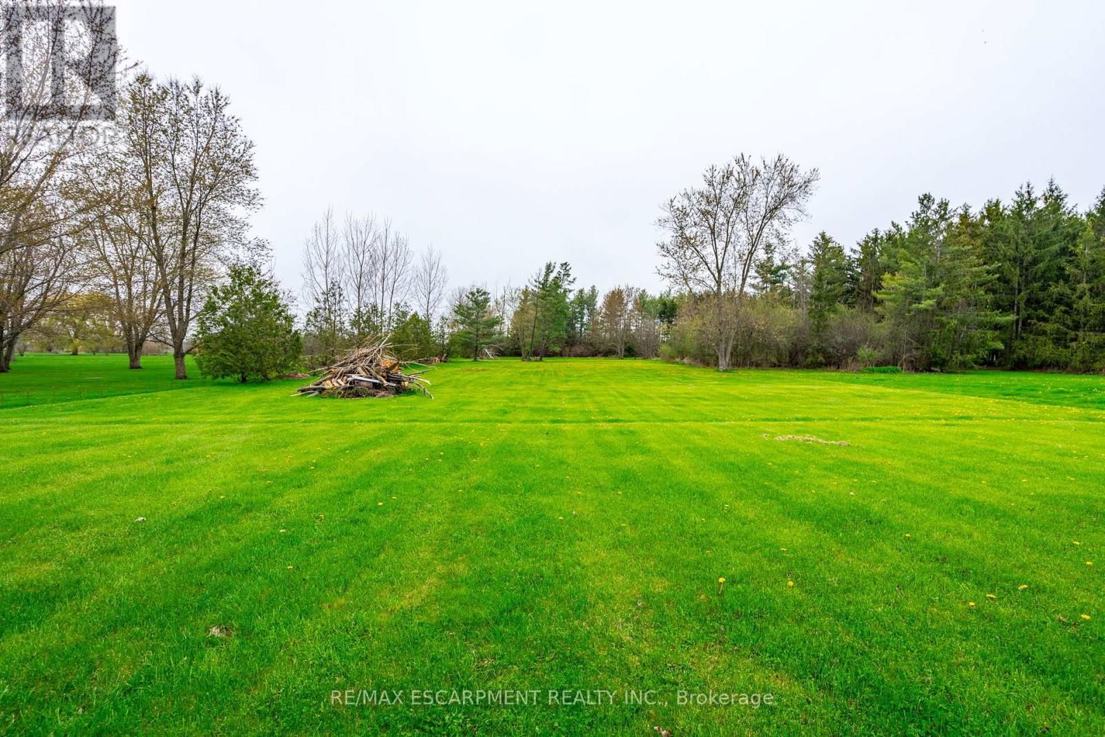248 HYSERT ROAD Image 36
