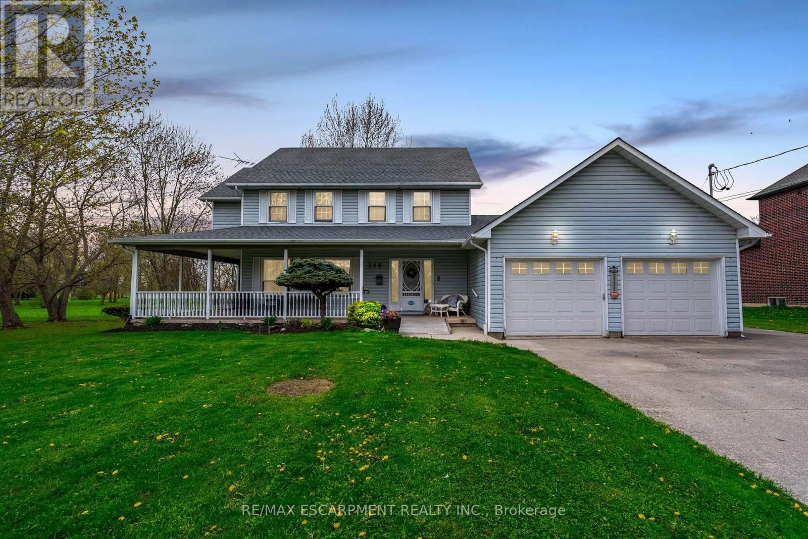 248 HYSERT ROAD Image 4