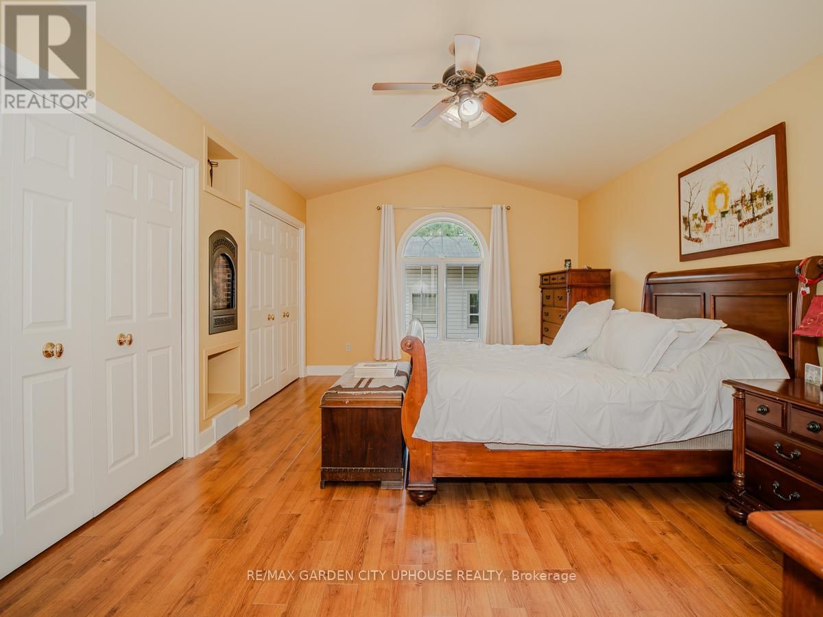 55 TECUMSEH STREET Image 11