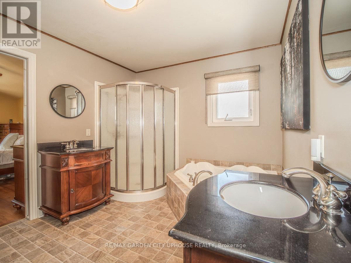 55 TECUMSEH STREET Image 12