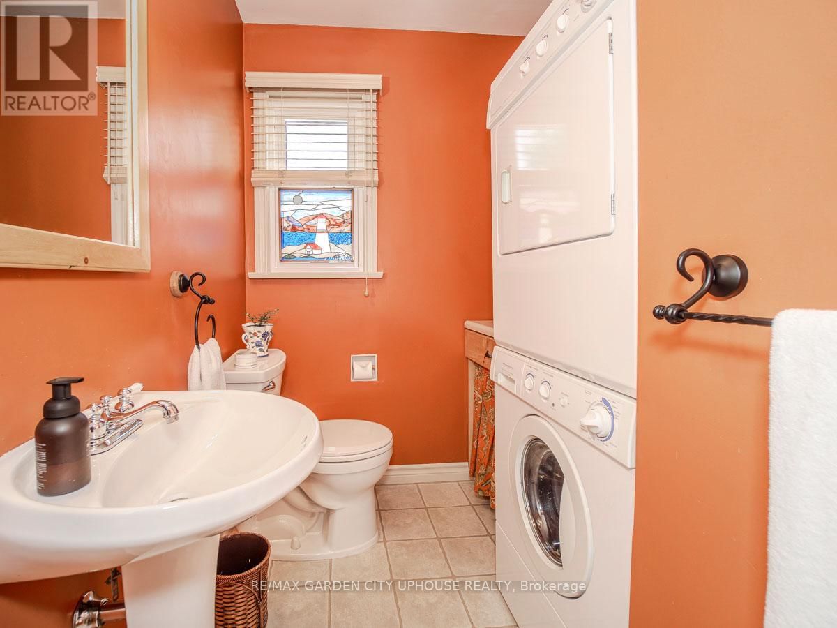 55 TECUMSEH STREET Image 14