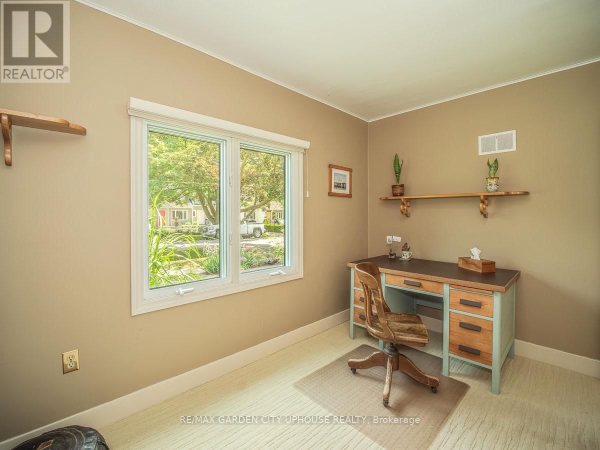 55 TECUMSEH STREET Image 15