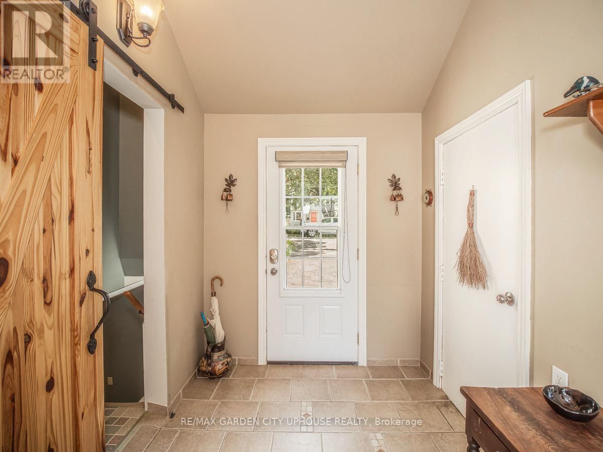 55 TECUMSEH STREET Image 16